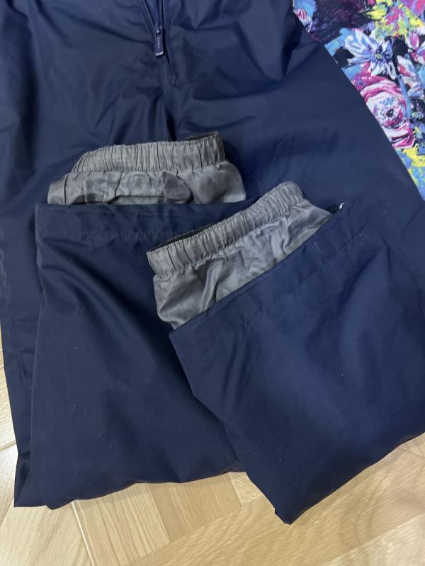post image 4