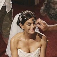 mrs.Delfino