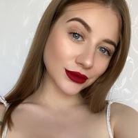 Алёна