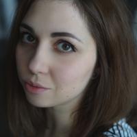anna