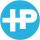 pluspups.ru