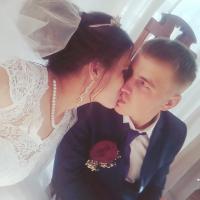 Камила Рожкова 