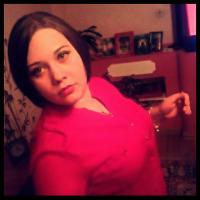 Юлия Енютина