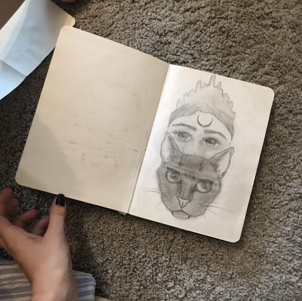 post image 2