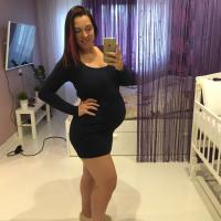 Нина Абрамова