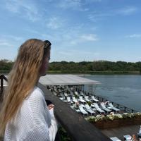 Анна Шевченко