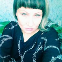 anna2005