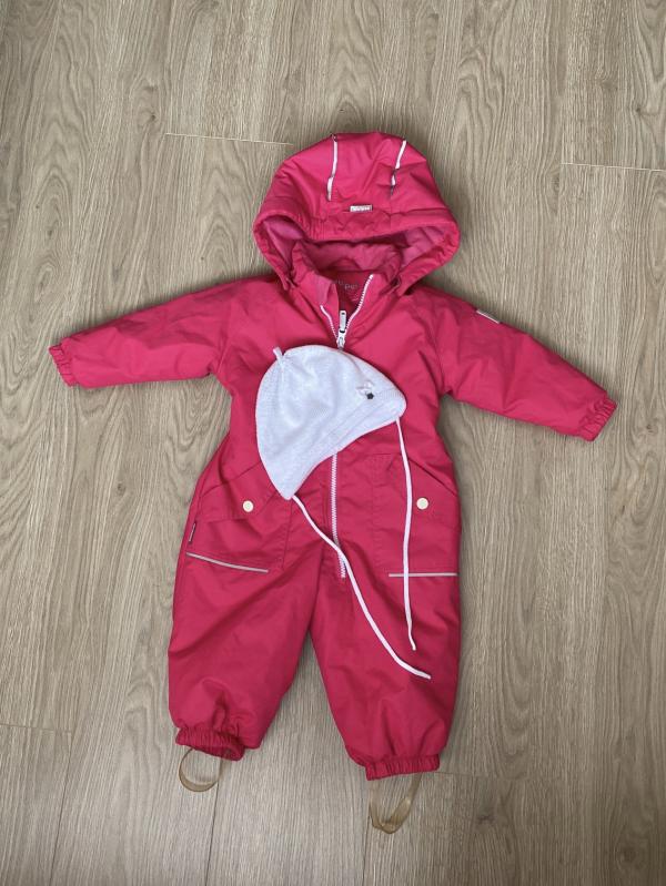 post image 1