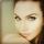 mariyam0592
