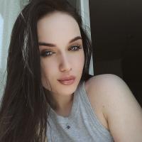 Алёна