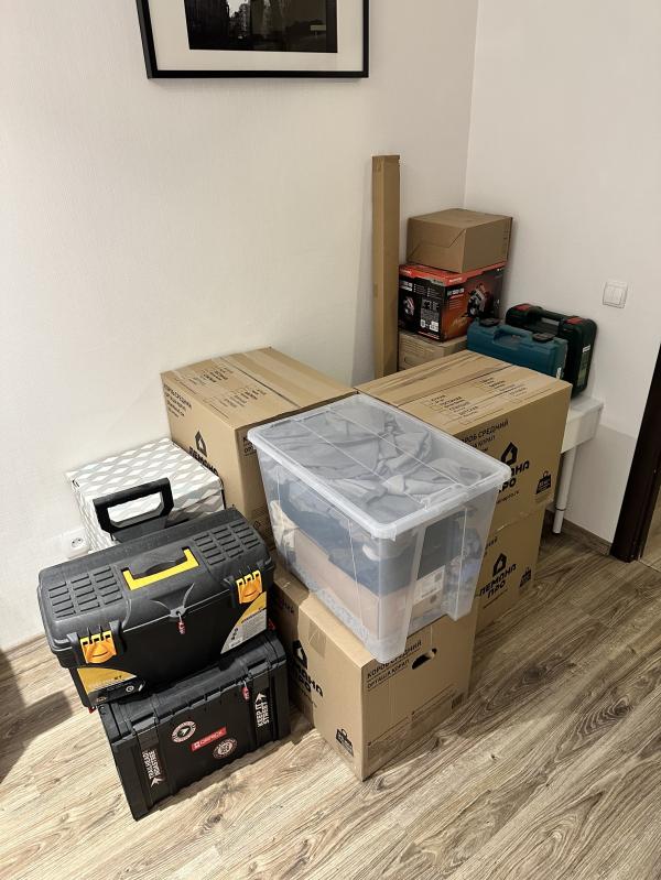 post image 5