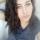 lesya92aslan