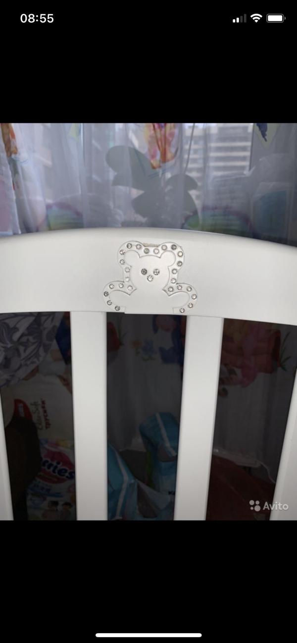 post image 4