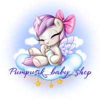 pumpusik_baby_shop