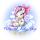 pumpusik_baby_shop