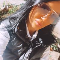 annet