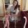 evgenia87avon