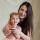 psy_aigul_asadullina