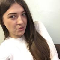 Кристина