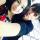 aamadina.98