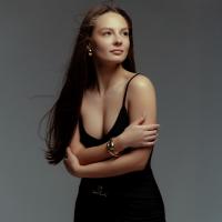 Victoria