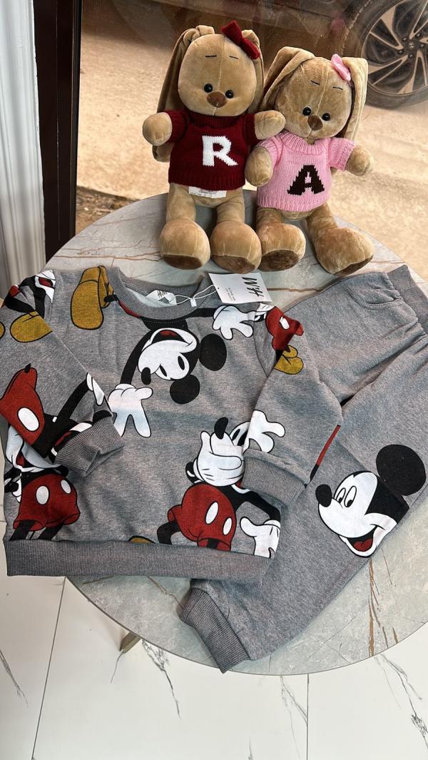 post image 5
