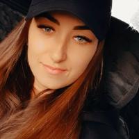 Leyla