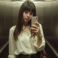 Анастасия