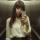 a_nasta_sia