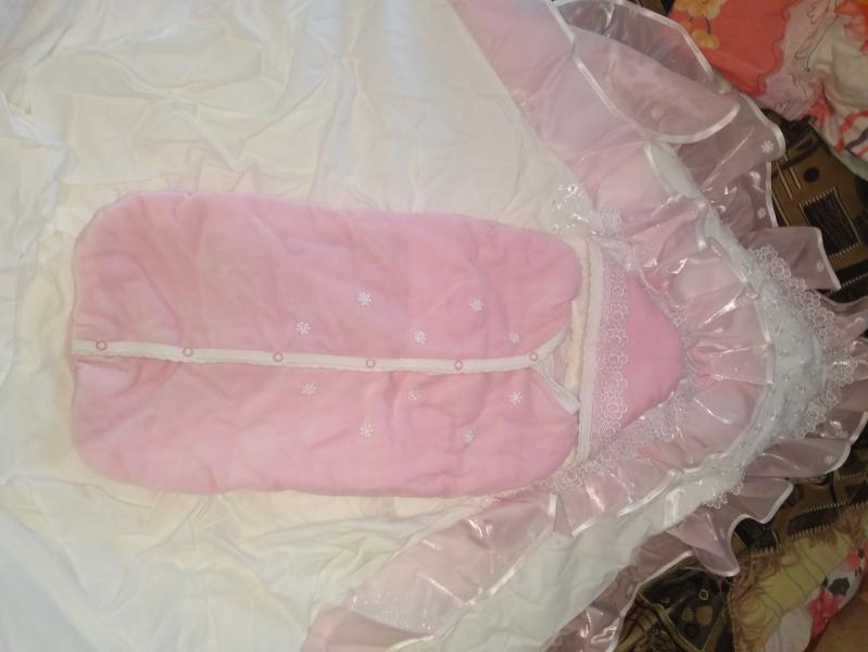 post image 4