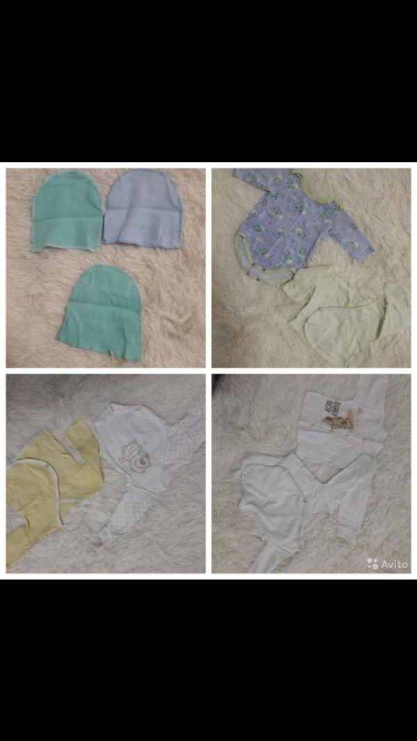 post image 4