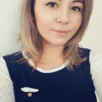 Юлия
