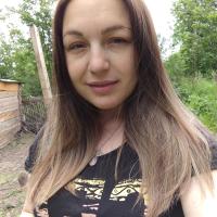 Саида