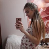 ирина пашиева