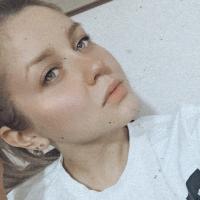 Дарья