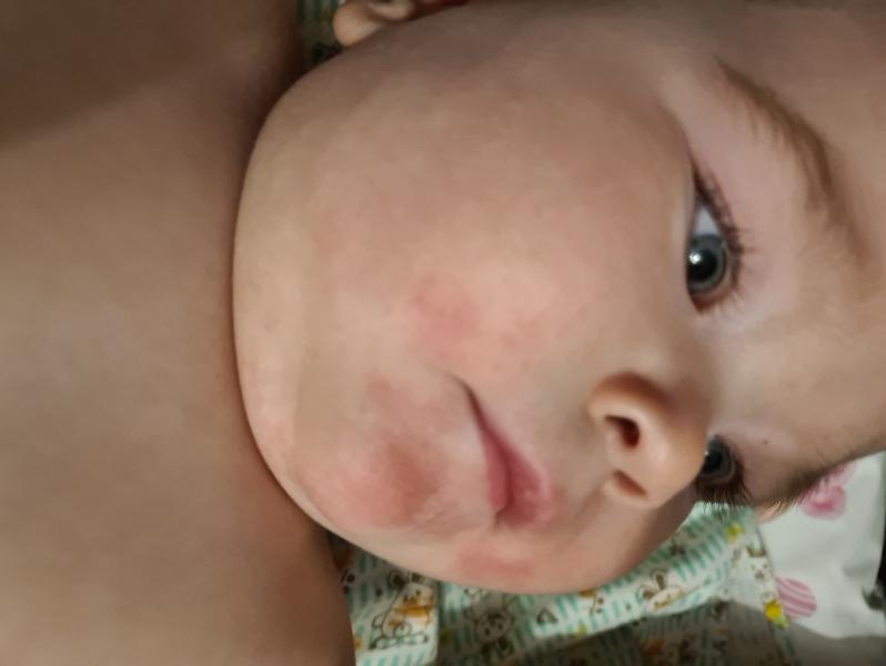 post image 5