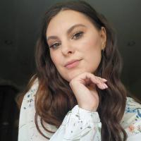 Диана 💄