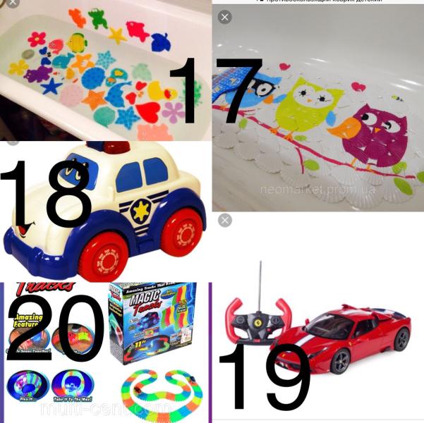 post image 5