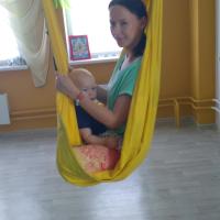 Елена