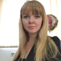 Ольга