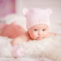 mishel