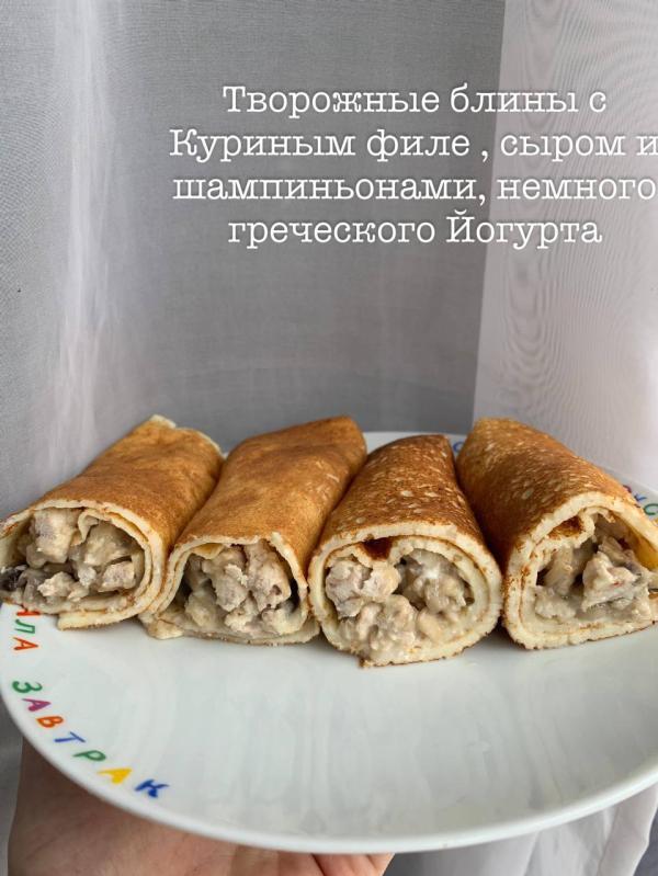 post image 4