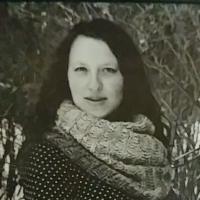 ErikaK