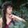 legnaangellove1992