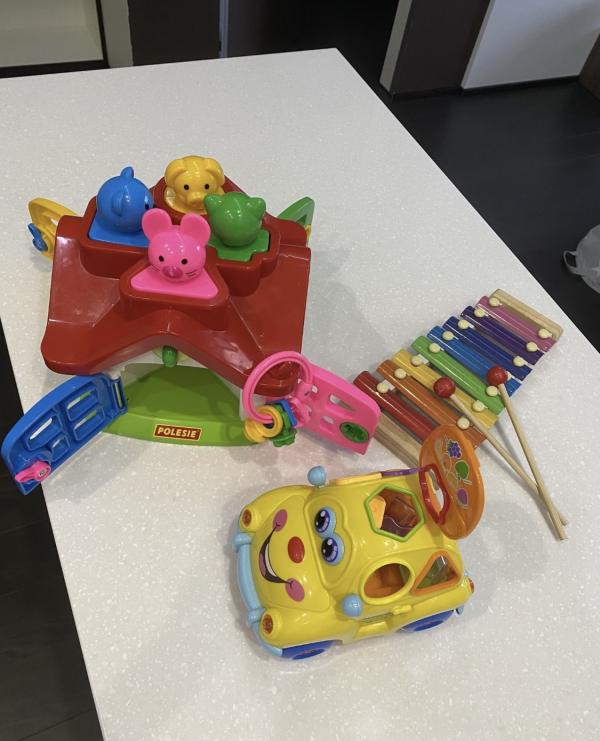 post image 1