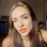 Женя