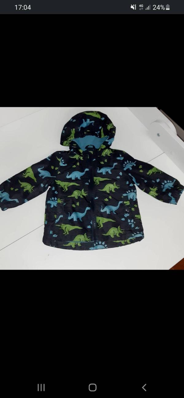 post image 5