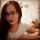 metelyowa.yulia