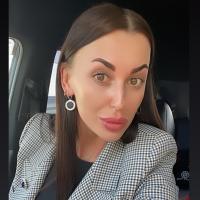 Виолетта