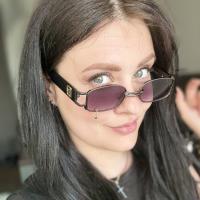 Татьяна👩🏻‍⚕️